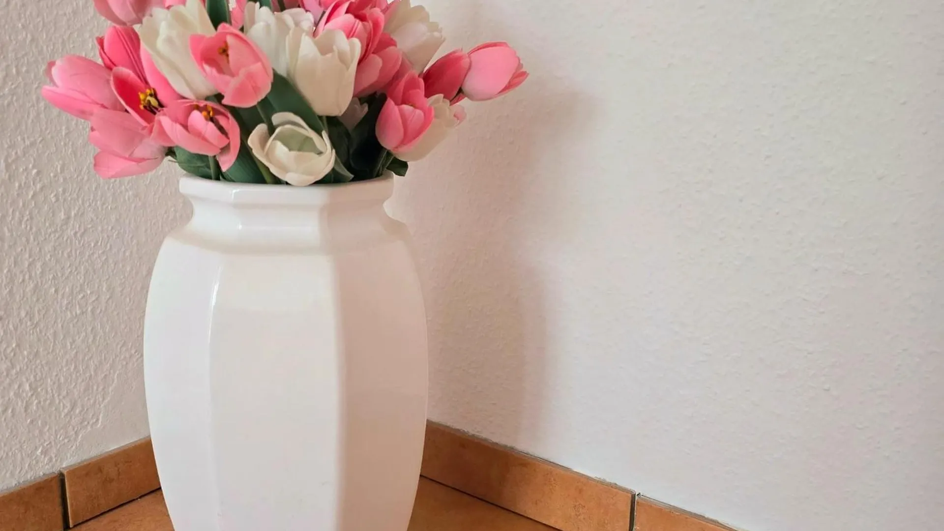 Apartment Garten Trifft Komfort By Cordissky Hannover Germany